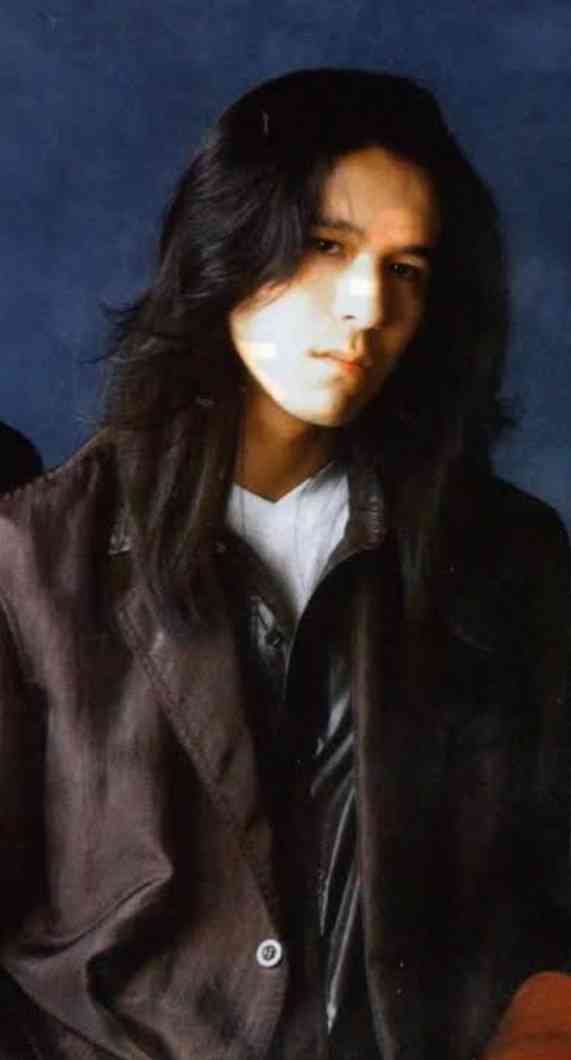 歌声が好きなアーティスト