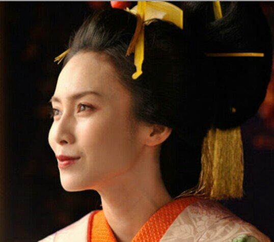 【ドラマ】本当に綺麗だなぁ…と思った時【映画】