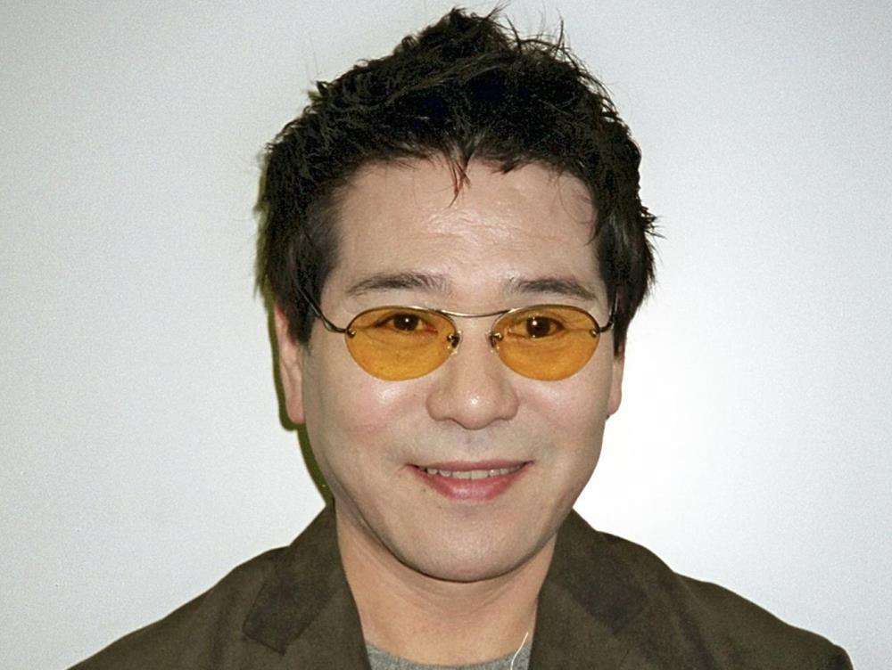 タレントのピーコさん死去、79歳…双子の弟と「おすぎとピーコ」で人気を博す