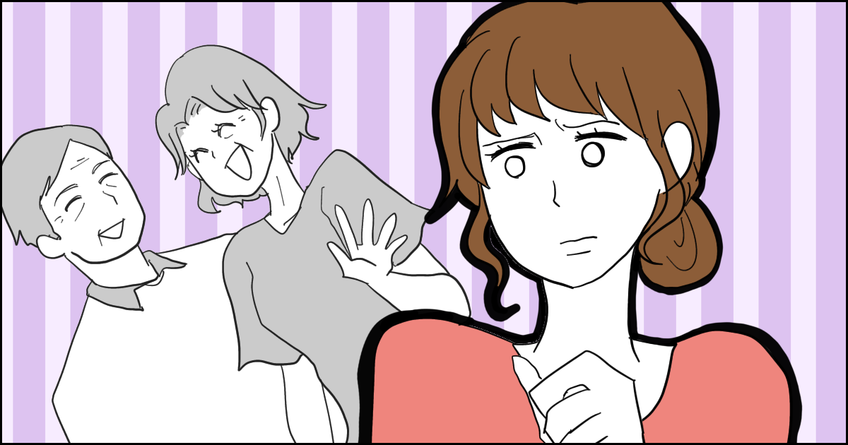 ＜こんなに苦労すると思わなくて＞長男のお嫁さんに聞きたい！義両親との関係は良好ですか？