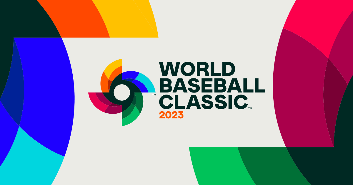 【WBC】印象に残るシーンを語ろう
