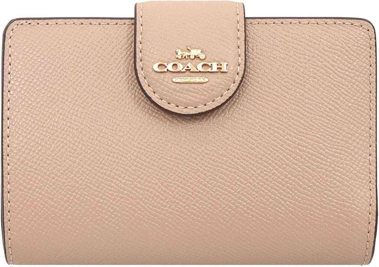 みんなの財布が見たい