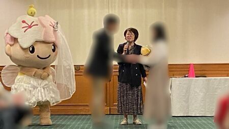 「60万円で移住して結婚したい人なんていない」炎上した「移住婚」、それでも宇都宮には女性が殺到したワケ