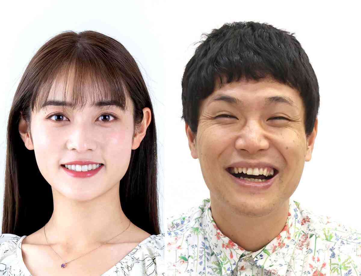 もう中学生＆恵理　交際期間は「1年ちょっと」の“スピード婚”だった！タレント・恵理を取材「指輪ももちろんダンボールです」
