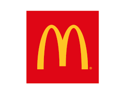 マクドナルドあるある