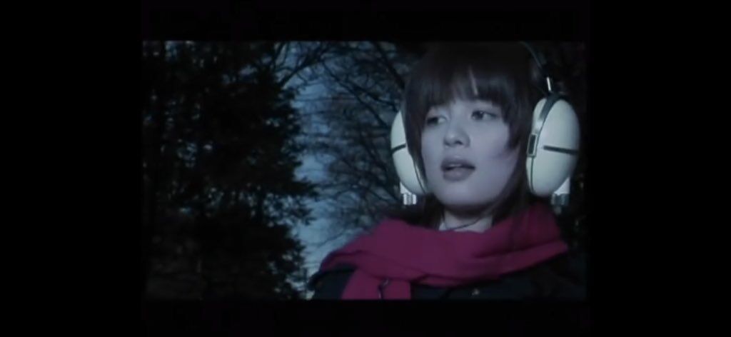 片思いしてる時に聴きたい曲