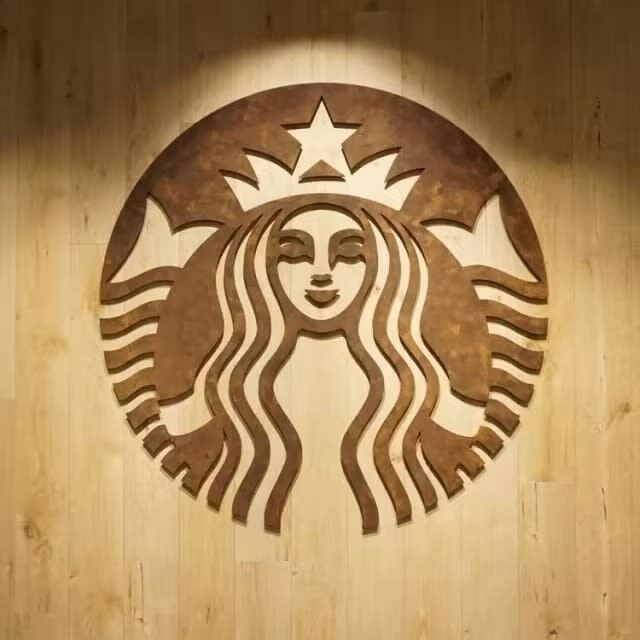 スターバックスがJR西日本とライセンス契約を締結　駅構内に店舗出店へ