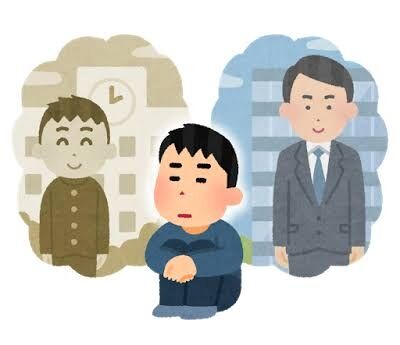 学歴コンプレックスにありがちなこと