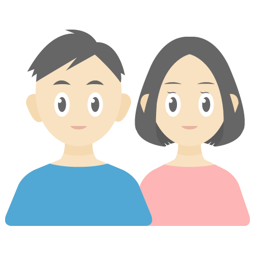 結婚後に思ったこと