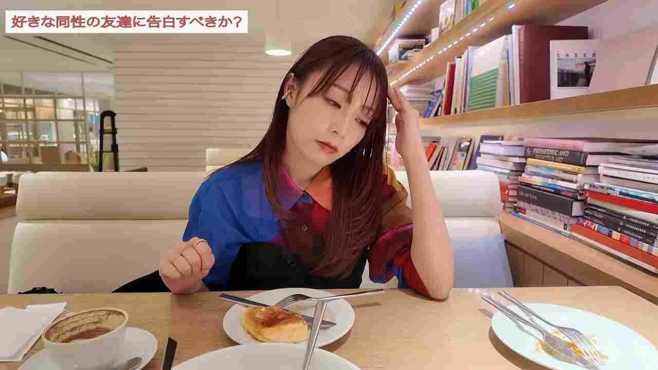 元TBSアナ宇垣美里〝告白〟への持論が話題「当たって砕けろは暴力」「ぶつけられた側もダメージある」「断られたら距離置く覚悟を」