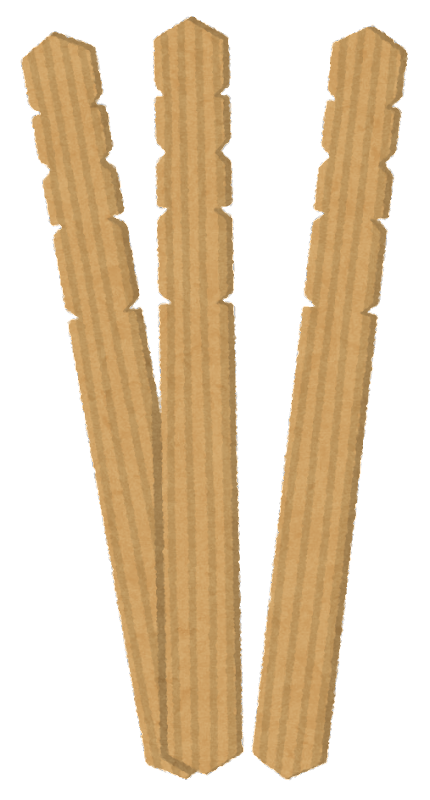 父親が死んだときお坊さんに「いくら払えばいいか？」何度聞いても教えてくれないから5万円しか包まなかったら、戒名が一文字だった