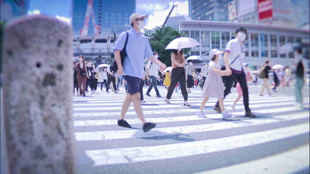 人手不足“過去最悪”中小企業で7割近くに　看護、飲食、建設など深刻　日本商工会議所が調査