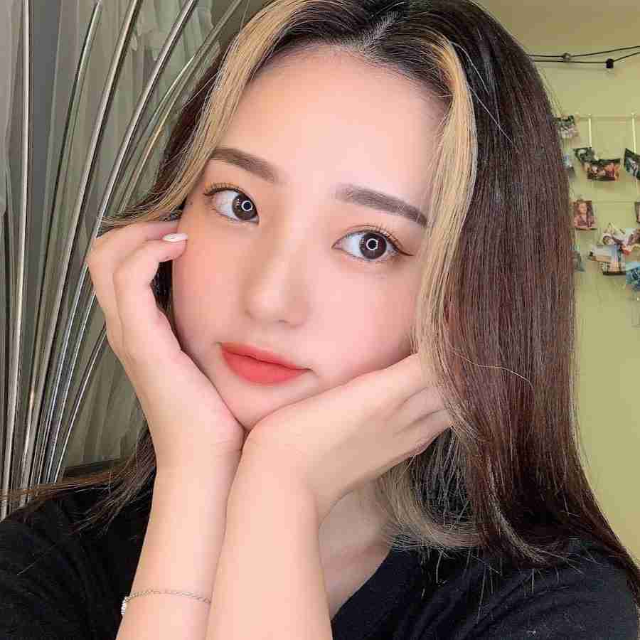 粗品　新たにYouTuberを標的　女性インフルエンサーの中町綾に「芸能人のなり腐れ　勘違いしないように」1人賛否