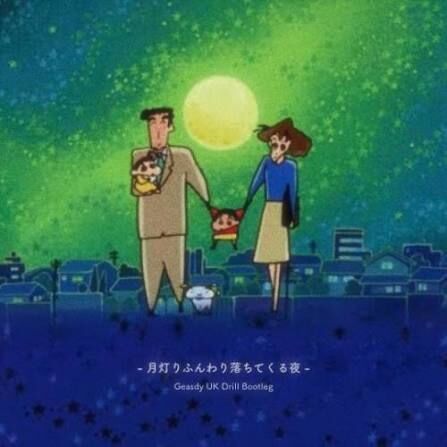 好きなアニメソング