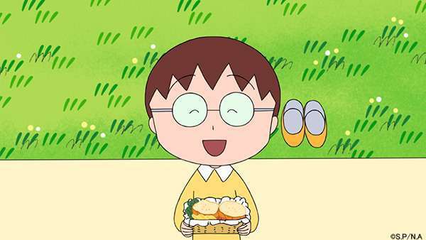 【二次元】アンチが一人もいなさそうなキャラ