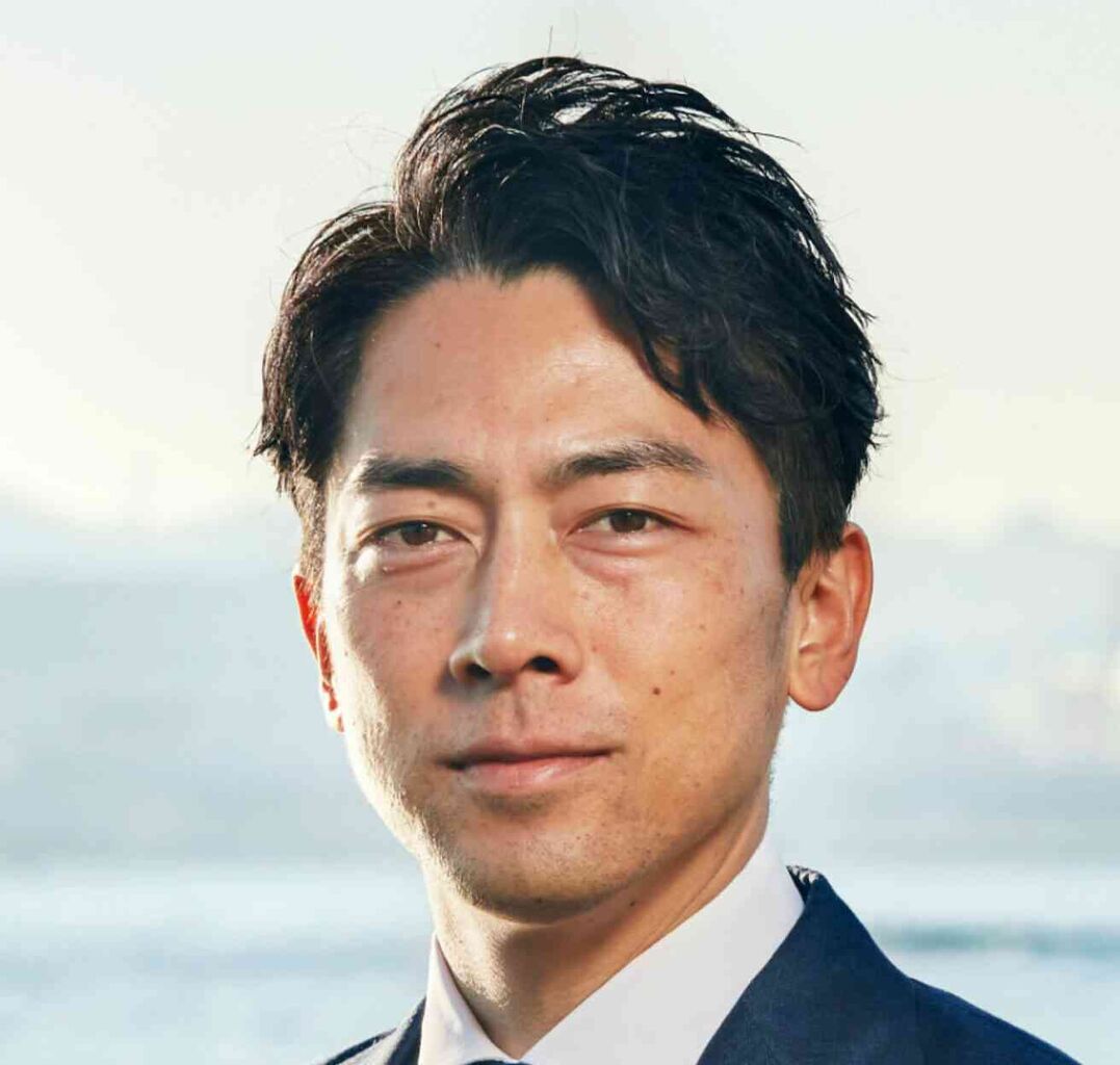 玉川徹氏、小泉進次郎氏が総理になったら「従う人、どれだけいるんですか？」田崎史郎氏に質問