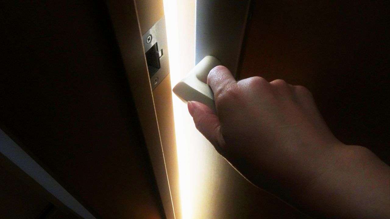 50代ひとり娘「もう私を頼らないで」と言い残し、実家をあとに…年金15万円・要介護の80代母、涙ながらに語った後悔