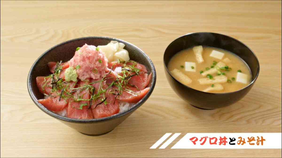 先輩が「500円のマグロ丼」を頼んだのに、後輩が「1000円の海鮮丼」はマナー違反!? アニメ『野原ひろし 昼メシの流儀』の後輩・川口に批判殺到！ 実際“先輩より高いメニュー”はNGなの？