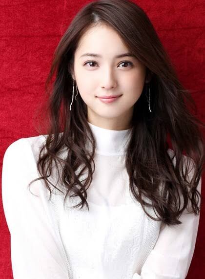 イケメンの多いバイト がーるずレポート