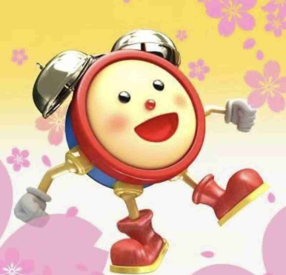 【祝30周年】めざましテレビの歌と思い出