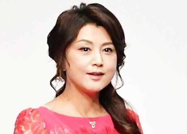 藤原紀香、突然の「ルクスを感じる」発言に、若槻千夏「ルクス？」