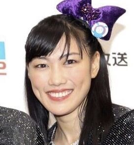 ももクロ・高城れにと結婚の日本ハム・宇佐見真吾、「プライベート初」のラブラブ2ショット公開