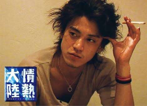 情熱大陸で印象に残ってる回