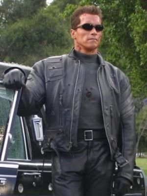 映画で心に残ったシーン