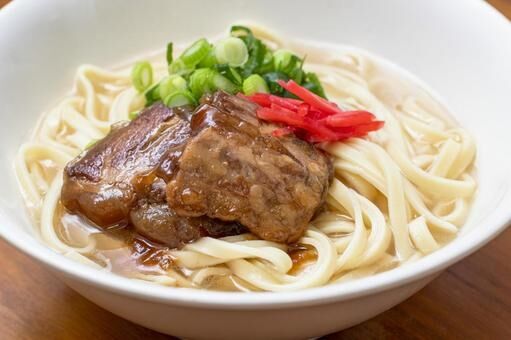 自分以外手作りしている人1割以下だと思う料理は？