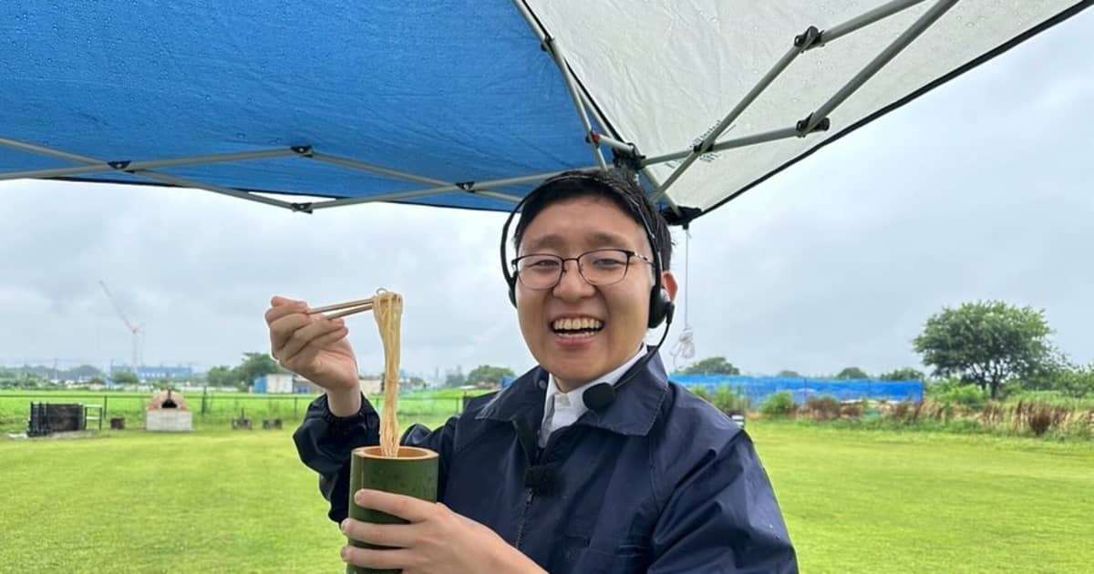 「オファーが殺到」!? 容姿イジられ騒動もどこ吹く風で…フジ・上垣アナは着実に〝出世街道〟を歩む