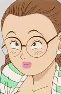 報われて欲しいキャラ【二次元】