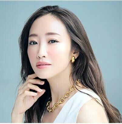 美容家・神崎恵、河北裕介氏との離婚を発表「話し合いを重ねた結果」