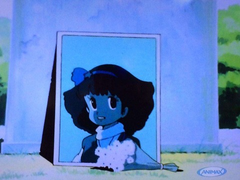 団塊ジュニアの終焉…もうすぐ「日本人を襲う」恐ろしい悲劇