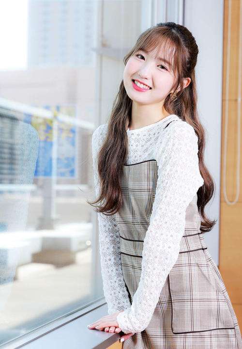 AKB本田仁美が卒業発表　卒業時期未定もシングル「アイドルなんかじゃなかったら」で活動終了