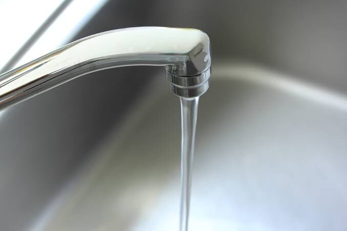 日本って有り難い国だなぁ…と思う瞬間