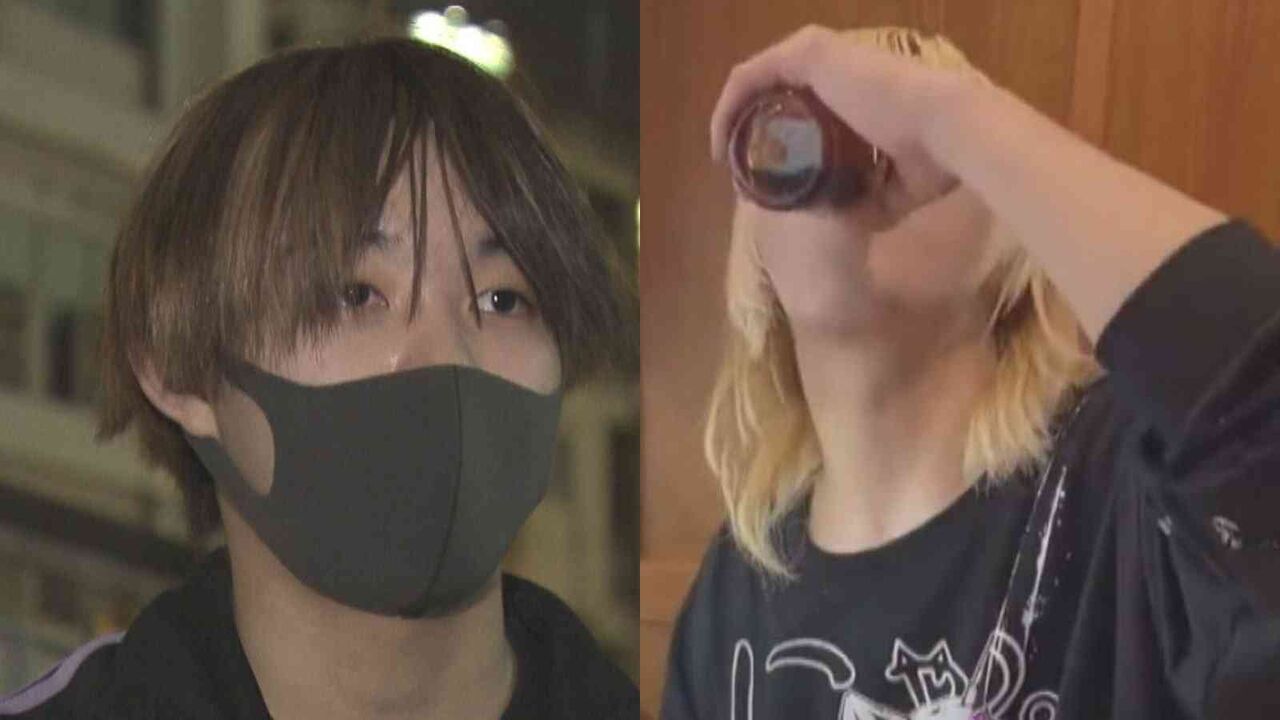 「攻めれば人気者に」くら寿司で醤油さしを口元へ…“迷惑動画”巡り逮捕・起訴 保釈後に男が明かした後悔