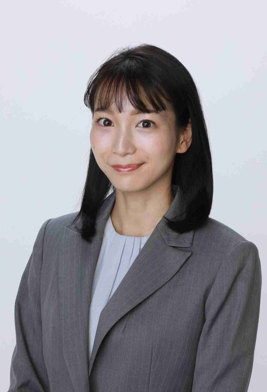 人気アイドル卒業→翌日に維新から衆院選出馬表明　電撃転身にファン騒然　公式も異例報告