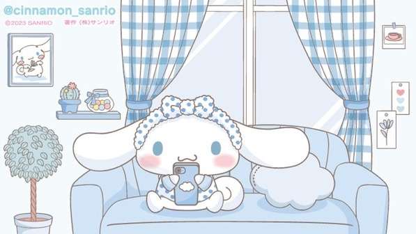 スマホ使っててイラッとする時