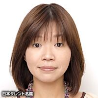 芸人が意外とモテるのは何故なのか？