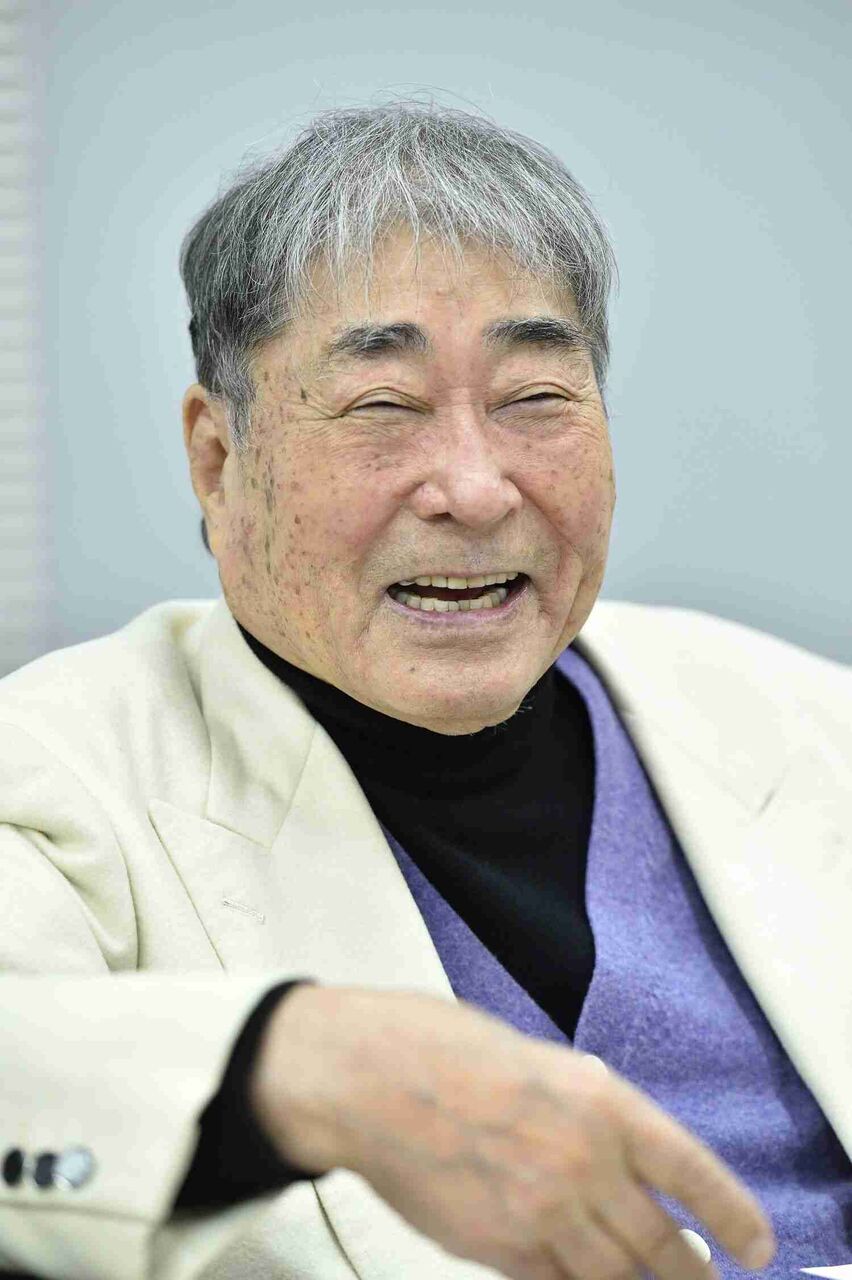 40歳を超えた子供たちが結婚せず、心配です。今はよくても老後はどうするのでしょうか？「身から出たサビ。あなたたち両親が、結婚の素晴らしさを見せてやれなかったってことだ」