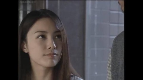 男性を泣かせたことありますか？