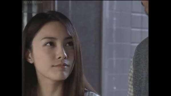 ドラマ『トリック』好きな人