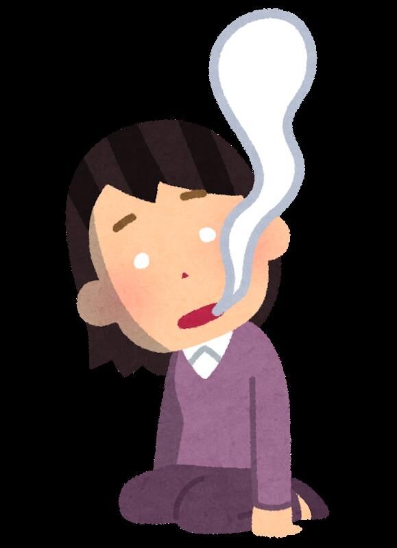 結婚したいならオタク趣味をやめて普通の人になりましょう系のアドバイスは全力で無視してください→既婚と引き換えに廃人になって何の意味が？