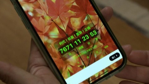 42歳から不妊治療も5回の流産経て出産断念…日本は治療受ける人の4割が40歳以上