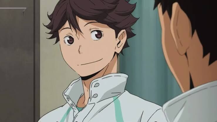 【2次元】キャーキャー言われるようなキャラ