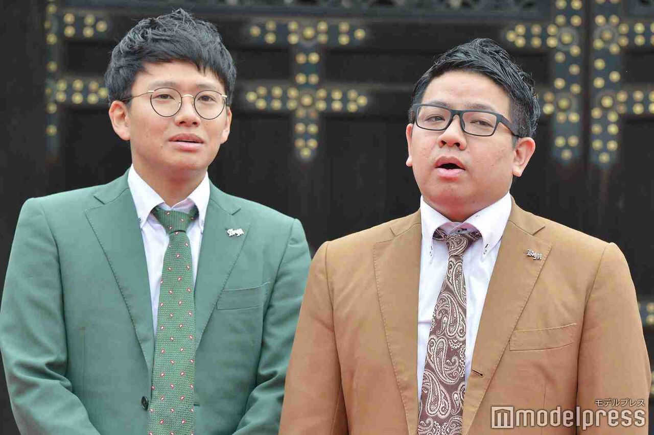 ミキ「ラヴィット」卒業報告 レギュラーメンバー“初”に「寂しい」「動揺」の声