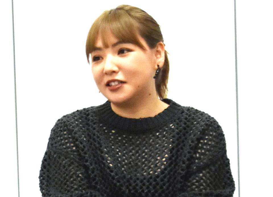 作り置きは絶対食べない菊池風磨と「黄ばんでも食べる」アンガールズ田中　野呂佳代の夫の悩みで意見真っ二つ