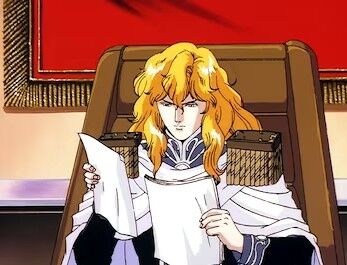 【二次元】かっこいい名前のキャラクター