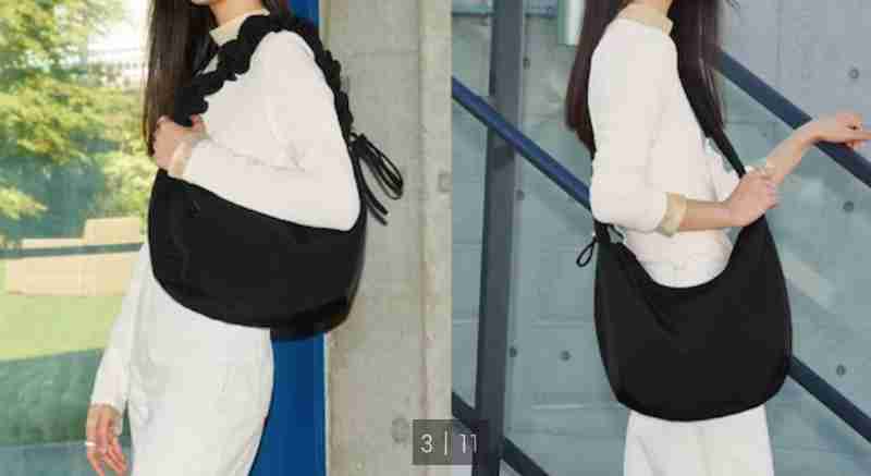 【アイデア】考えたなぁ、と思うもの