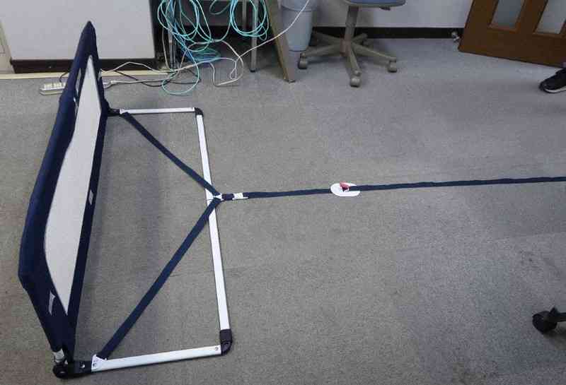 「ベッドガード」に挟まれ乳児死亡　販売会社に3577万円賠償命令